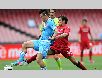 Thông tin trước trận cầu đinh: Cagliari - Napoli