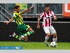 Dự đoán PSV Eindhoven vs ADO Den Haag: 22h30, ngày 22/12