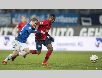 Dự đoán Hertha Berlin vs Darmstadt 02h00, ngày 22/12
