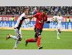 Dự đoán Ingolstadt 04 vs Freiburg 02h00, ngày 22/12