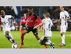 Dự đoán Metz vs Guingamp 02h50, ngày 22/12