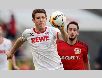 Dự đoán Koln vs Bayer Leverkusen 02h00, ngày 22/12