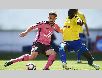 Dự đoán Tenerife vs Cadiz 03h00, ngày 22/12