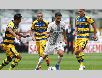 Dự đoán Ascoli vs Brescia 03h00 ngày 22/12