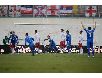 Dự đoán A.S. Varese vs Brescia: 21h00, ngày 26/12