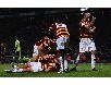 Dự đoán Aston Villa vs Bradford: 02h45, ngày 23/01