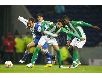 Dự đoán Vitoria FC Setubal vs FC Porto: 03h15, ngày 24/01