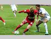 Dự đoán Auxerre vs Dijon: 00h30, ngày 24/01