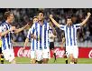 Dự đoán Real Sociedad vs Racing de Santander: 02h00, ngày 23/01