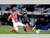 Dự đoán Nancy vs Nimes 02h00, ngày 23/01