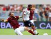Dự đoán AS Roma vs Cagliari 02h45, ngày 23/01