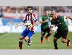 Dự đoán Athletic Bilbao vs Atletico Madrid 22h15, ngày 22/01