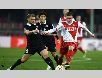 Dự đoán Mainz 05 vs Koln 23h30, ngày 22/01