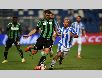 Dự đoán Pescara vs US Sassuolo Calcio 21h00, ngày 22/01