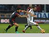 Dự đoán Juventus vs Genoa 02h45, ngày 23/01