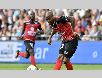 Dự đoán Nancy vs Guingamp 00h30 ngày 23/01