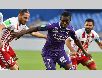 Dự đoán Toulouse vs Stade Reims 00h30 ngày 23/01