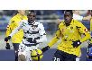 Dự đoán Stade Rennais FC vs Sochaux: 22h59, ngày 23/02