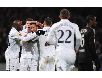 Lyon 1-1 Totttenham: Dembele cứu rỗi đội khách