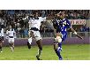 Dự đoán ES Troyes AC vs Bastia: 02h00, ngày 24/02