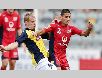 Dự đoán Melbourne Victory FC vs Adelaide United FC: 15h45, ngày 22/02