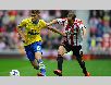 Arsenal - Sunderland, vòng 27 Premier League