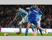 Manchester City - Stoke, vòng 27 Ngoại Hạng Anh