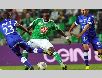 Dự đoán Bastia vs Saint-Etienne: 02h00, ngày 23/02