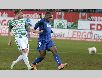 Dự đoán Karlsruher SC vs SV Sandhausen: 19h00, ngày 22/02
