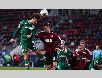 Dự đoán Nurnberg vs Eintr. Braunschweig: 21h30, ngày 22/02