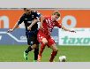 Dự đoán Munchen 1860 vs SC Paderborn 07: 19h00, ngày 22/02