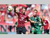 Dự đoán Freiburg vs Fortuna Dusseldorf 02h15, ngày 23/02