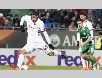 Dự đoán AC Milan vs Ludogorets Razgrad 03h05, ngày 23/02