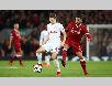 Dự đoán Athletic Bilbao vs Spartak Moscow 03h05, ngày 23/02
