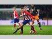 Dự đoán Atletico Madrid vs Kobenhavn 01h00, ngày 23/02