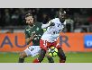 Dự đoán Dijon vs Saint-Etienne 01h00 ngày 23/02
