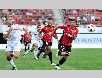 Dự đoán Tenerife vs Mallorca 03h00 ngày 23/02