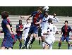 Dự đoán Barcelona B vs SD Huesca: 00h00, ngày 24/03