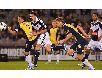 Dự đoán Melbourne Victory FC vs Perth Glory FC: 13h30, ngày 23/03