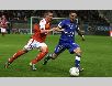 Dự đoán Bastia vs Stade Reims: 02h00, ngày 23/03