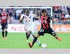 Dự đoán Bordeaux vs Nice: 02h00, ngày 23/03