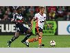 Dự đoán Brisbane Roar FC vs Melbourne Victory FC: 15h45, ngày 22/03