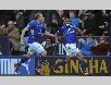 Dự đoán Blackburn Rovers vs Leicester City: 22h00, ngày 22/03