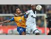 Dự đoán Schalke 04 vs Eintr. Braunschweig: 21h30, ngày 22/03