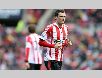 Dự đoán Norwich City vs Sunderland: 22h00, ngày 22/03