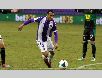 Dự đoán Valladolid vs Rayo Vallecano: 02h00, ngày 23/03