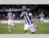 Dự đoán Real Sociedad vs Cordoba C.F. 01h00, ngày 23/03