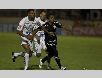 Dự đoán Corinthians Paulista (SP) vs Bragantino SP 06h00, ngày 23/03