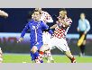 Dự đoán Andorra vs Iceland 02h45 ngày 23/03