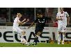 Dự đoán MSV Duisburg vs Koln: 01h15, ngày 23/04